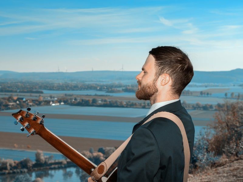 eliaszeil_hochzeit_niedersachsen-min