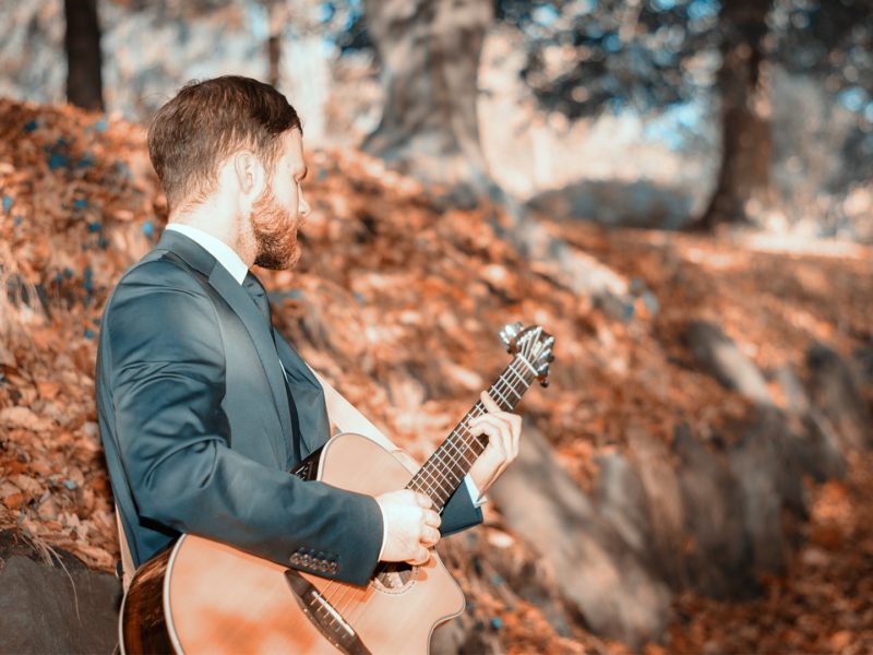 eliaszeil_hochzeit_wald-min